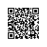 CTV07RW-21-75P-LC QRCode