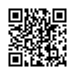 CTV07RW-21-75P QRCode