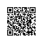 CTV07RW-21-75PB-LC QRCode