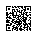 CTV07RW-21-75PB QRCode