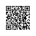 CTV07RW-21-75SA-LC QRCode