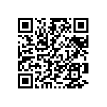 CTV07RW-21-75SC QRCode