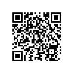 CTV07RW-23-151PD-LC QRCode