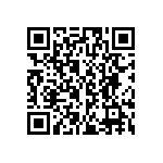 CTV07RW-23-151S-S1AD QRCode