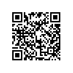 CTV07RW-23-151S-S3 QRCode