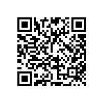 CTV07RW-23-151SA-S35 QRCode