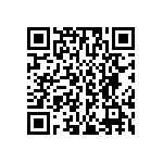 CTV07RW-23-151SA-S3AD QRCode