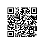 CTV07RW-23-21HA QRCode