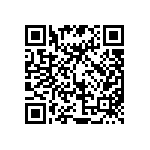 CTV07RW-23-21HD-LC QRCode