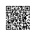 CTV07RW-23-21PA-LC QRCode