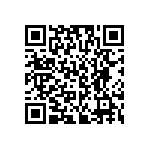 CTV07RW-23-21PA QRCode