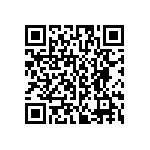 CTV07RW-23-21PD-LC QRCode