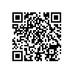 CTV07RW-23-21PD QRCode