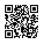 CTV07RW-23-35A QRCode