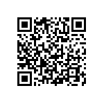 CTV07RW-23-35AA QRCode