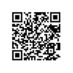 CTV07RW-23-35HA QRCode