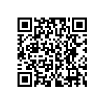 CTV07RW-23-35HD QRCode