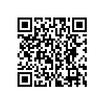 CTV07RW-23-35HN-LC QRCode