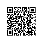 CTV07RW-23-35JD-LC QRCode