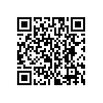 CTV07RW-23-35JN-LC QRCode