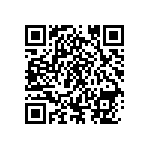 CTV07RW-23-35JN QRCode