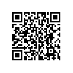 CTV07RW-23-35PD-LC QRCode