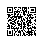 CTV07RW-23-53HD-LC QRCode