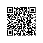 CTV07RW-23-53HD QRCode