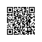 CTV07RW-23-53JA-LC QRCode