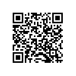 CTV07RW-23-53JD QRCode