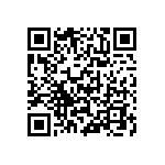 CTV07RW-23-53P-LC QRCode