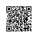 CTV07RW-23-53PD-LC QRCode