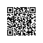 CTV07RW-23-53PD QRCode