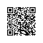 CTV07RW-23-54PA QRCode