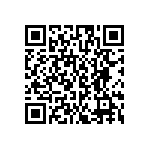 CTV07RW-23-55HA-LC QRCode