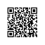 CTV07RW-23-55HN-LC QRCode