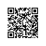 CTV07RW-23-55JA-LC QRCode