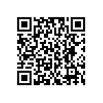 CTV07RW-23-55JD QRCode