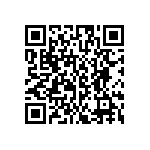 CTV07RW-23-55JN-LC QRCode