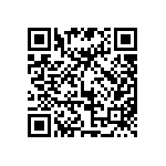 CTV07RW-23-55PA-LC QRCode