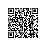 CTV07RW-23-55PD-LC QRCode