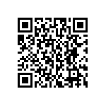 CTV07RW-23-55SD-LC QRCode