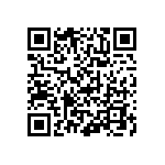 CTV07RW-25-11AA QRCode