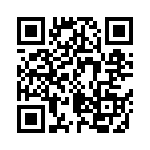 CTV07RW-25-11B QRCode