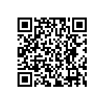 CTV07RW-25-187P-P15AD QRCode