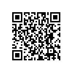 CTV07RW-25-187P-P2 QRCode