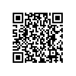 CTV07RW-25-187P-P25 QRCode