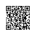 CTV07RW-25-187P-P2AD QRCode