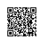 CTV07RW-25-187P-P3 QRCode