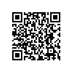 CTV07RW-25-187P-P35 QRCode